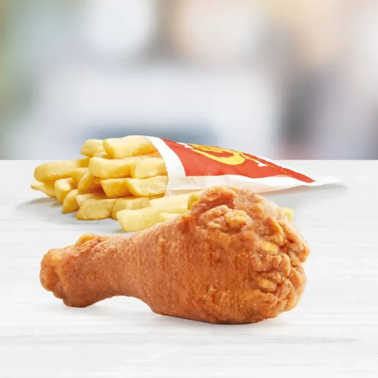 The Big One…R32.90