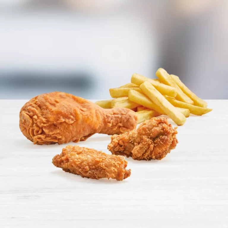 Fomo For One…R36.90