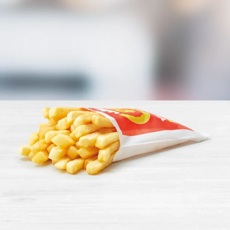 Large Chips…R25.90