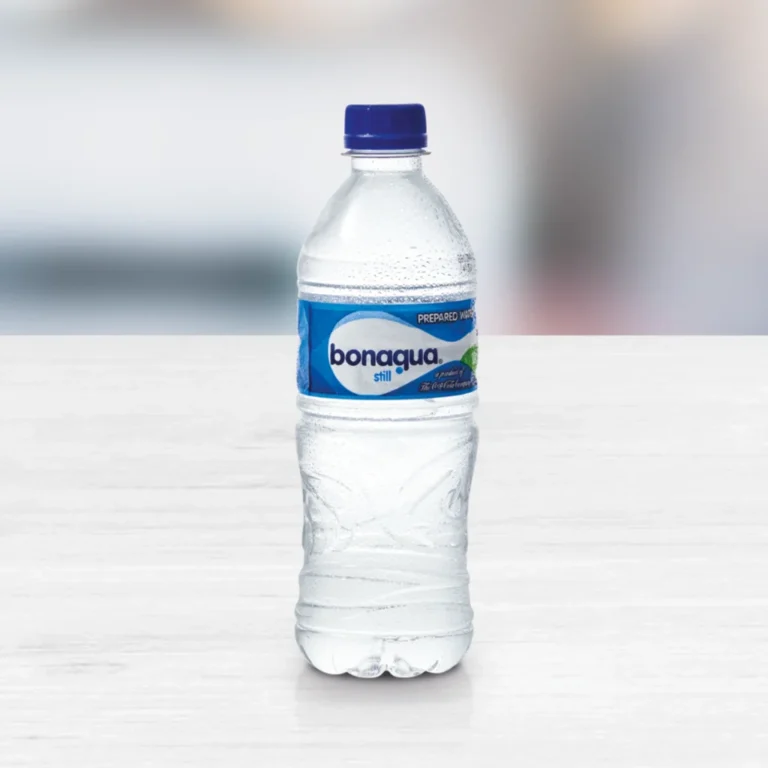 MINERAL WATER…R12.90