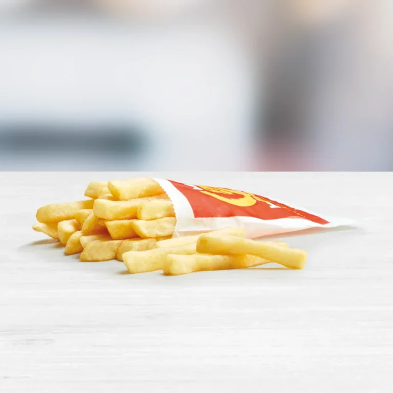 REGULAR CHIPS…R22.90