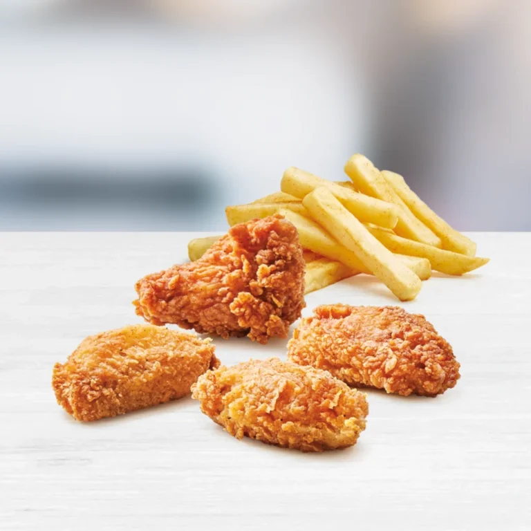 ZAMBA WING-IT…R29.00